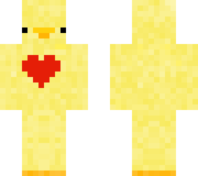 quack quack