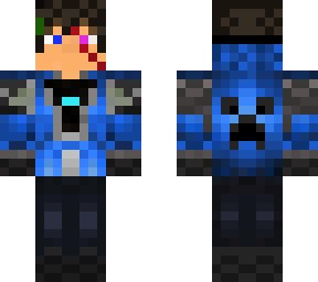 rainimator