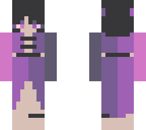 random unshaded thing
