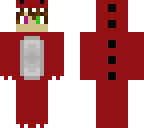 raptorgamer24