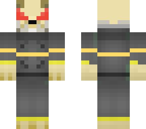 rat