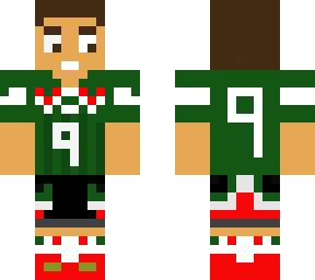 raul jimenez