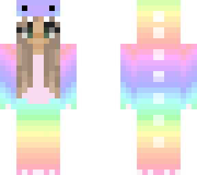 rawrasaur toasty