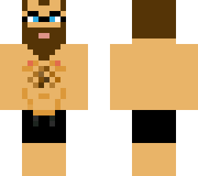realpapagut