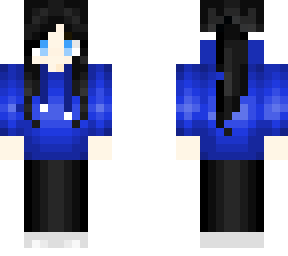 recoleration of that cupcake girls skin