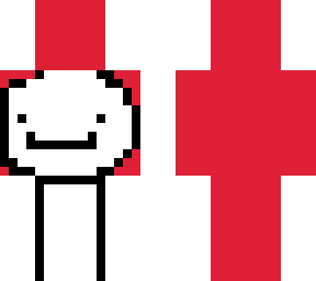 red dream