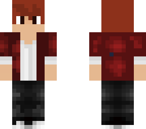 redlorenzo travestimento