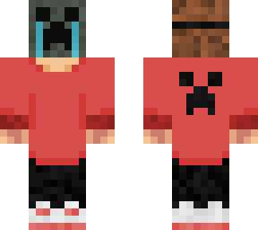 remake