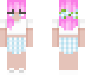 requested skin :)
