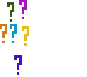 requests?????? (user a)