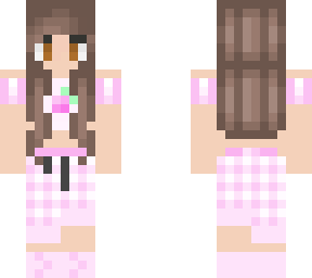 reshade ce