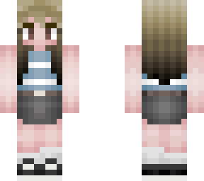 reshade contest!!