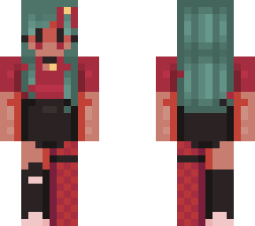 reshade contest