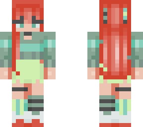 reshade contest
