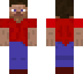 resteve