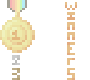 results- reshade contest + read desc,,,