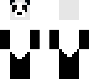 ******et panda
