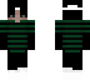 reubcn, but he is green now