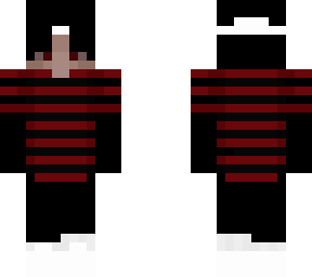 reubcn, but he is red