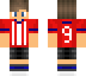rikster fc