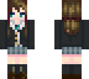 rin shibuya