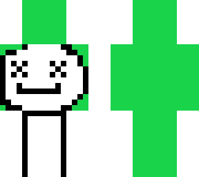 rip dream