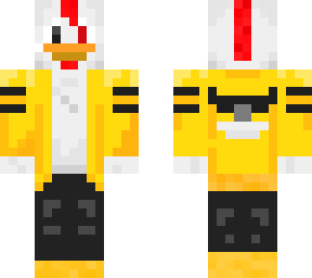 riusplay