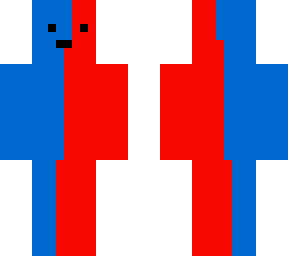roblox body switch