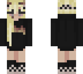 roro skin <3~