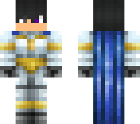 royal knight