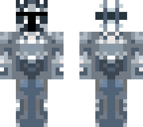 royal knight