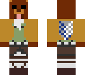 rubius shingeki