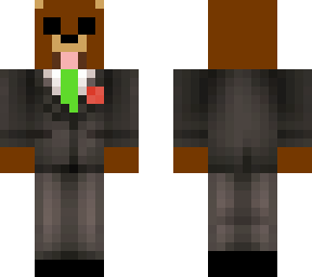 rubius smocking