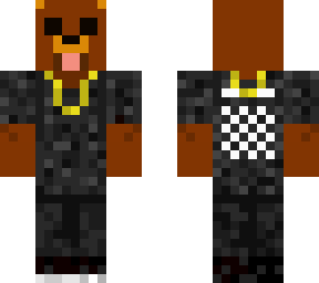 rubius x jj (off white)