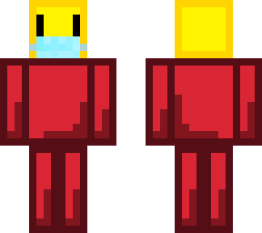 ruby