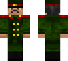 russain