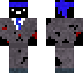 sadaws