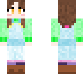 sadie ( undertale sona )