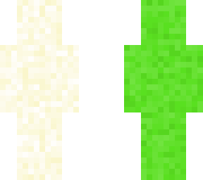 sand and grass
