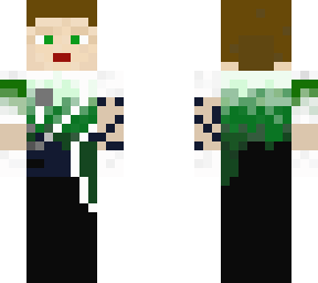 santa clara vanguard cadets '16