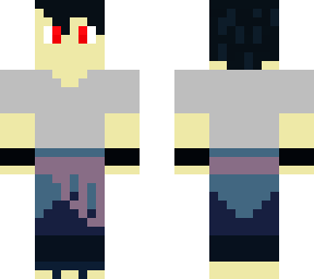 sasuke uchiha