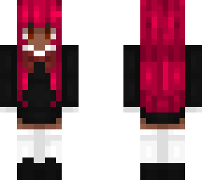 school uniform