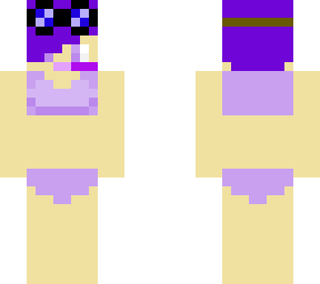 scuba (swimmer)