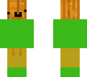 sdcyanj k