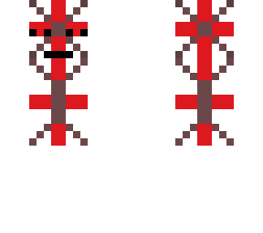 sealed bot templar