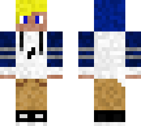 sean