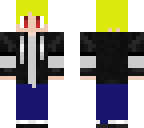 sebasgamerhck