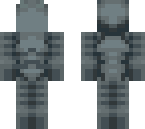 sendaris base