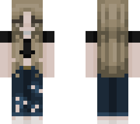 seren
