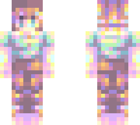 sf fs attack // habearry -;- team dusk // remake of grymslie's skin // >:3 //